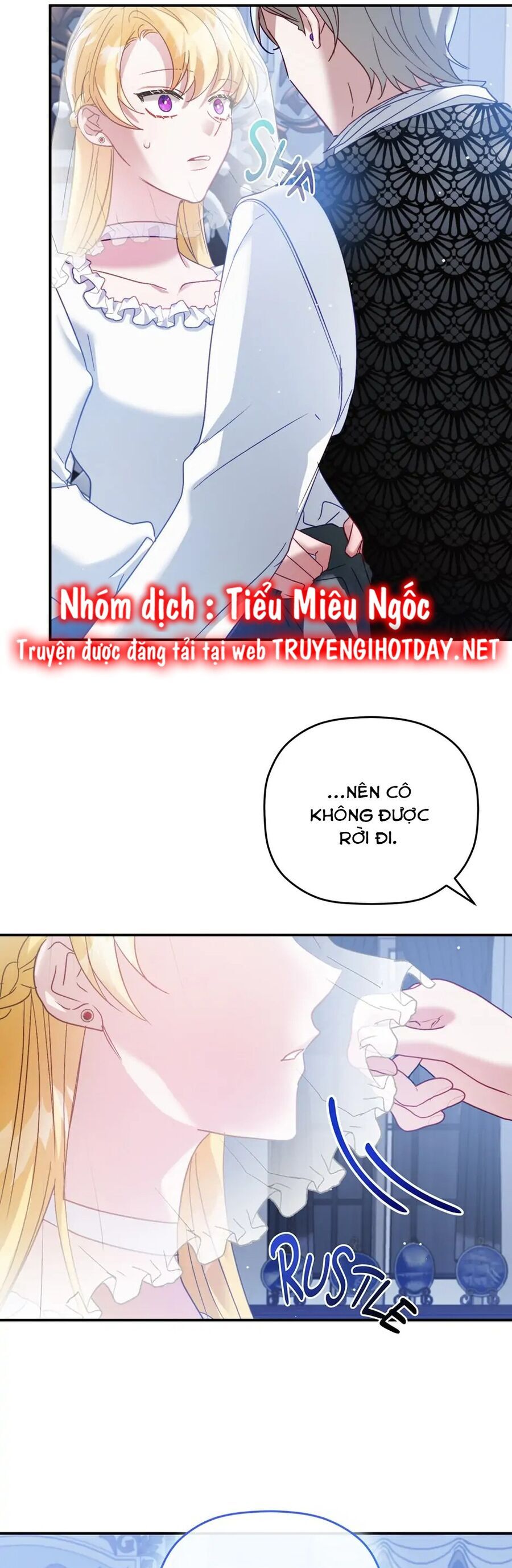 hoàng tử chuyển sinh trở thành người mạnh nhất thế giới nhờ vào sự hiểu biết về bug chapter 69 20