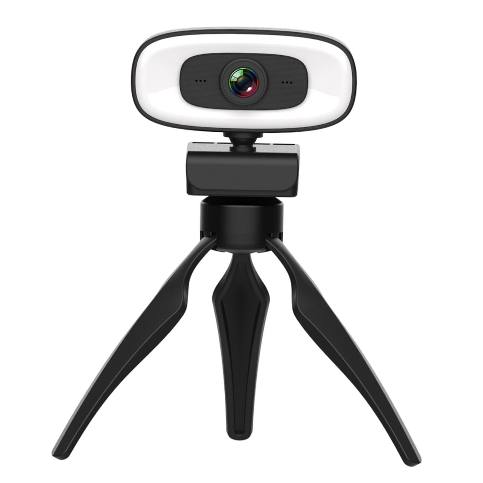 USB Cable Equipment  for Photography Laptop PC