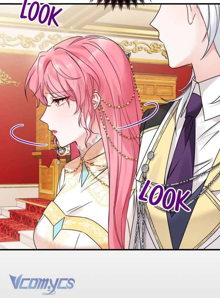 mê cung cám dỗ của emilone chapter 7 105