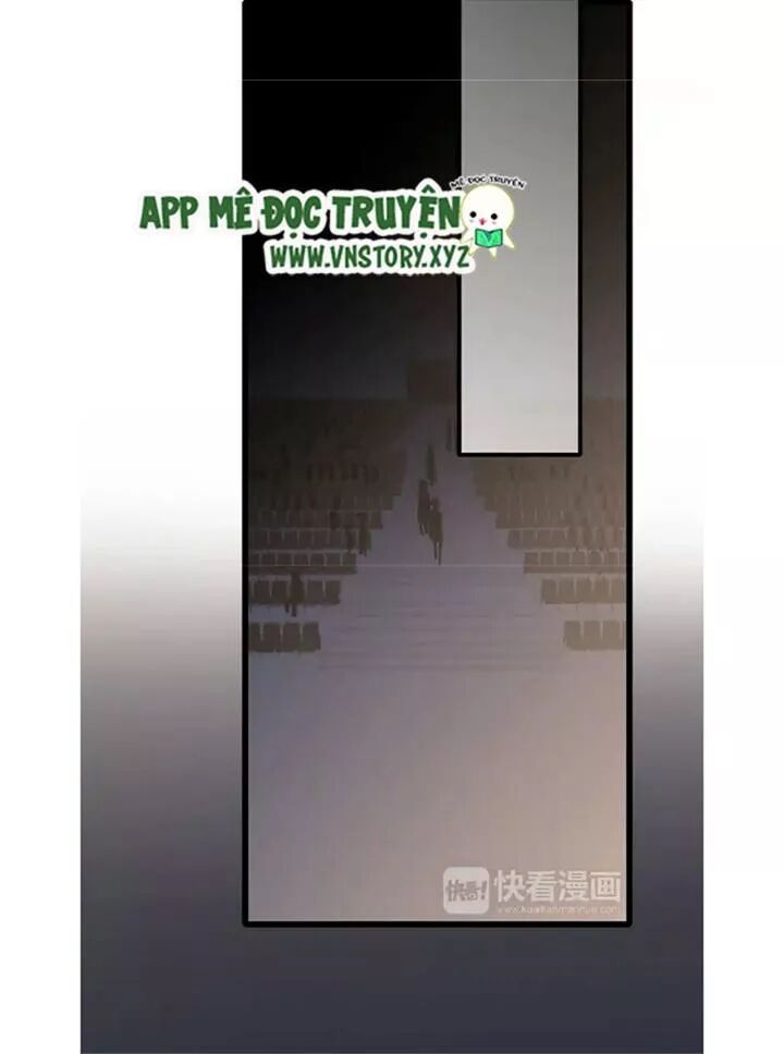 con tim rung động 2 chapter 50 33