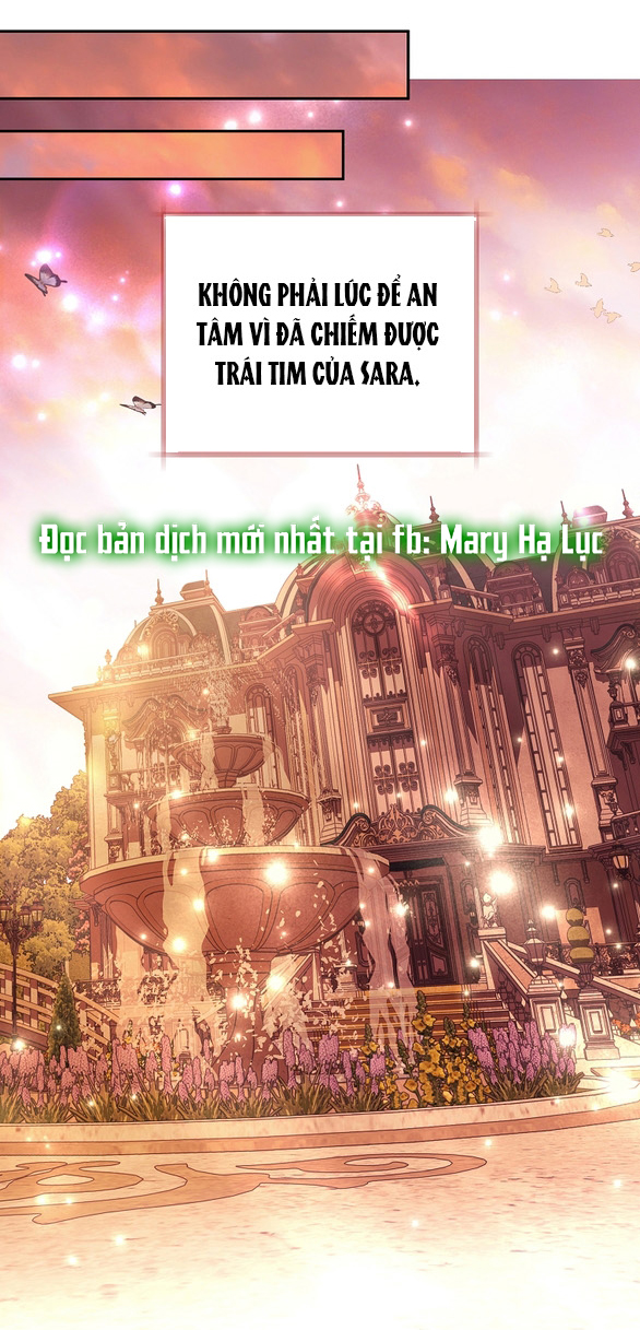 ngài công tước, tôi sẽ làm mọi thứ, trừ việc kết hôn! chapter 2.1 30