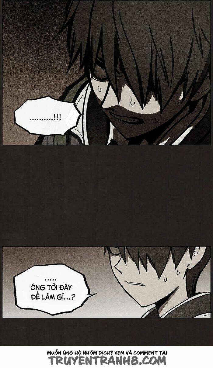 đứa con của quỷ dữ chapter 49 4