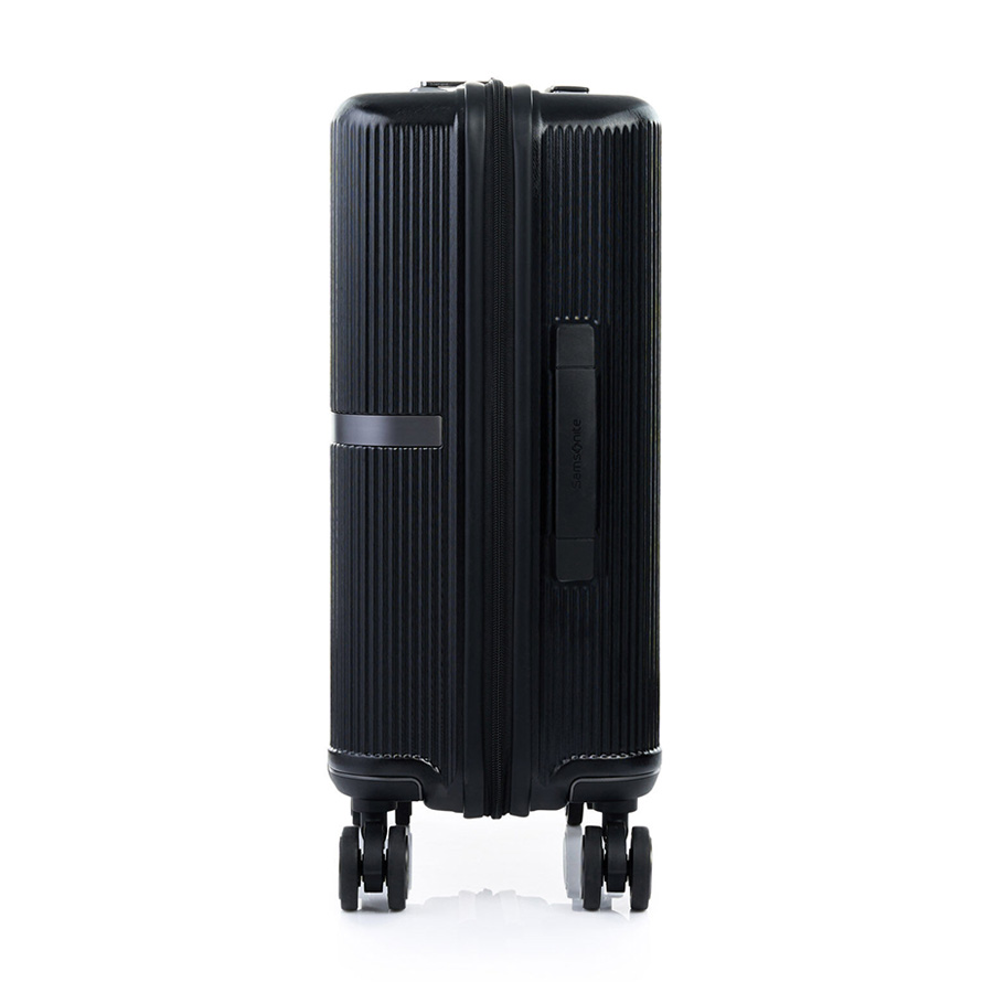 Vali kéo Samsonite Minter Spinner