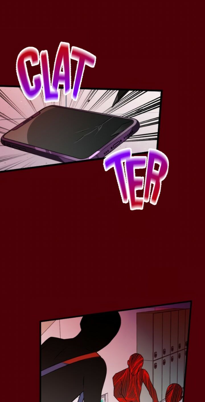 survive romance chapter 12 32