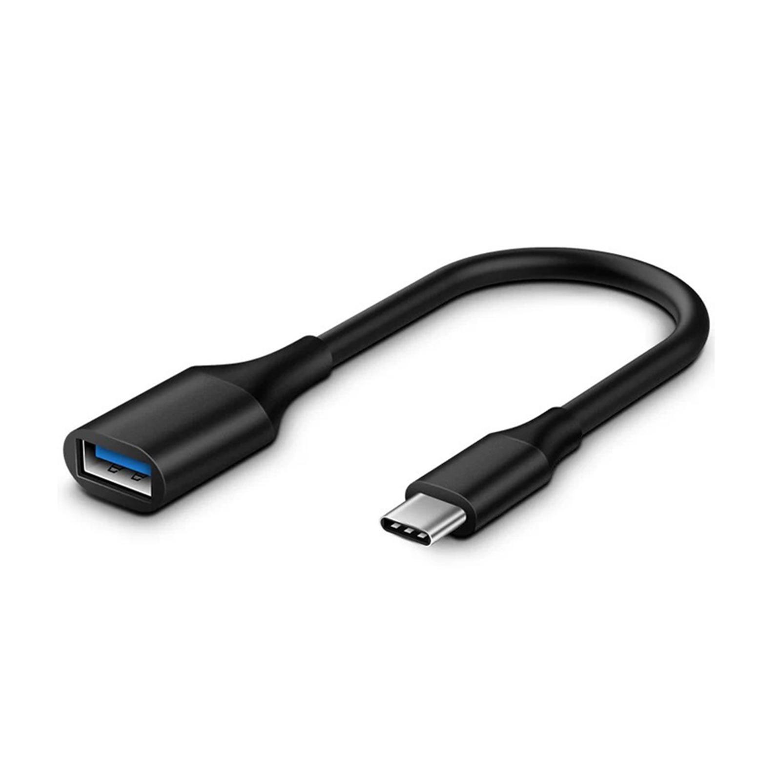 Adapter Cable  20cm Sync 6  for for Win98 for XP for Vista