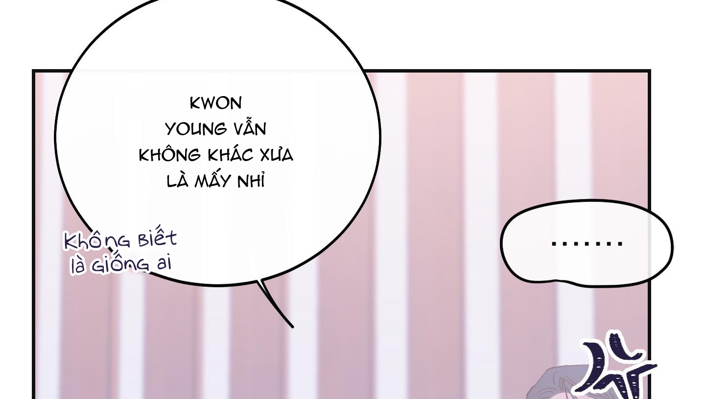 lãng mạn giả dối chapter 19 257