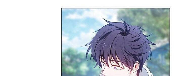 trở thành vương giả sau khi bị cắn chapter 3 33