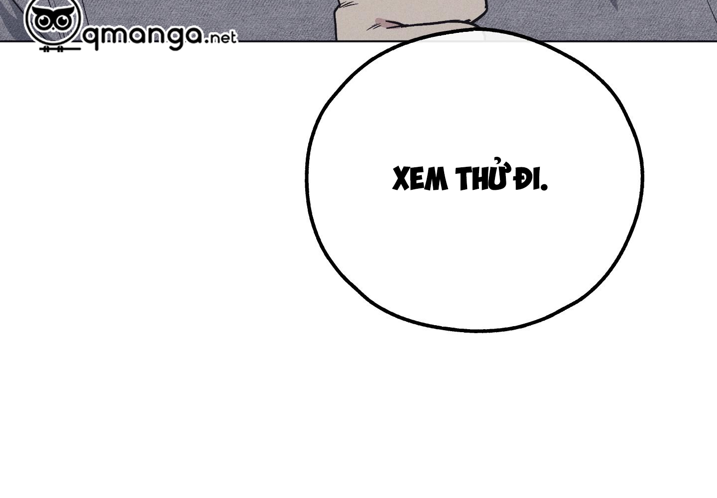 phục thù chapter 13 79