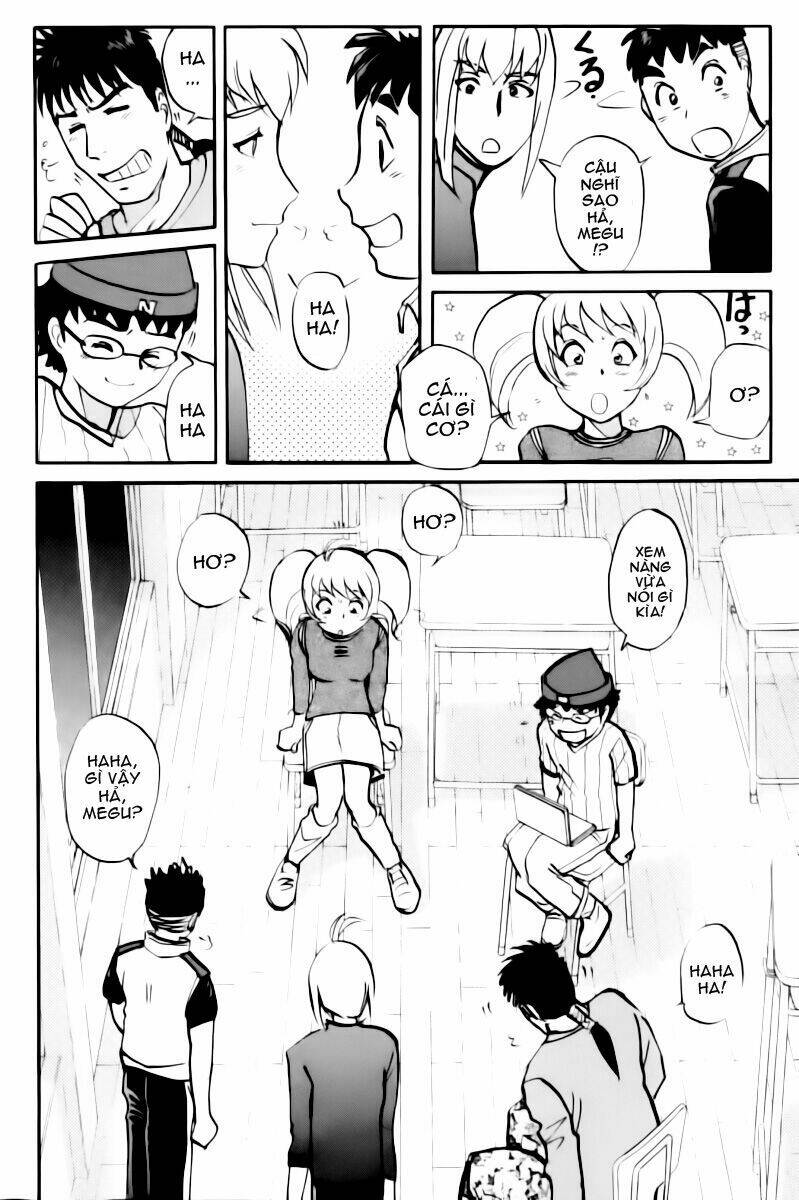 detective academy q chapter 10 15