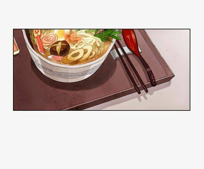 between you and i chapter 21 18