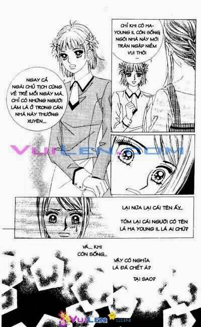 love your enemies chapter 5 36