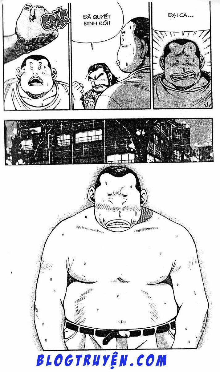 kid gang chapter 2 17