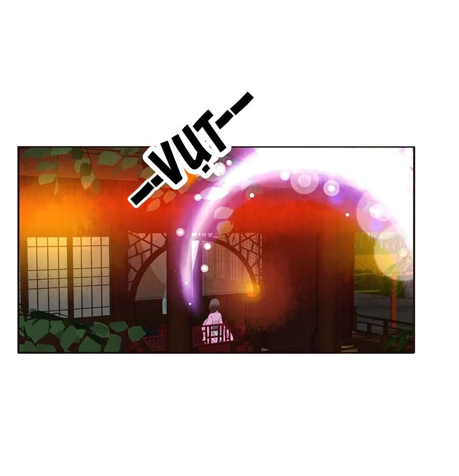 thông linh phi chapter 577 2