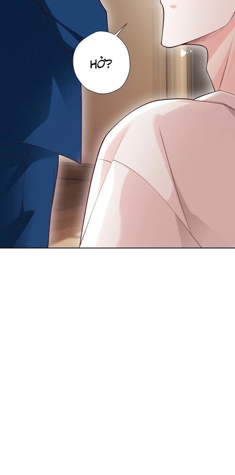 anh ấy cho đi nhiều lắm chapter 11 24