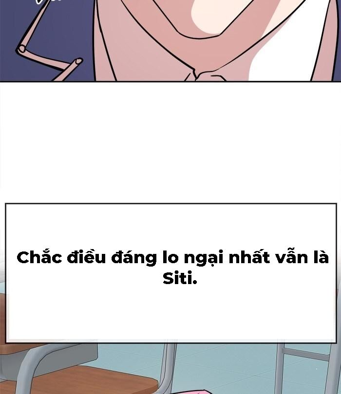 change (jinyuan) ss2 chapter 33 12