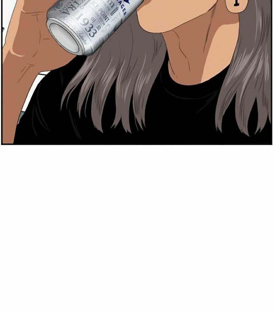 người xấu chapter 63 83