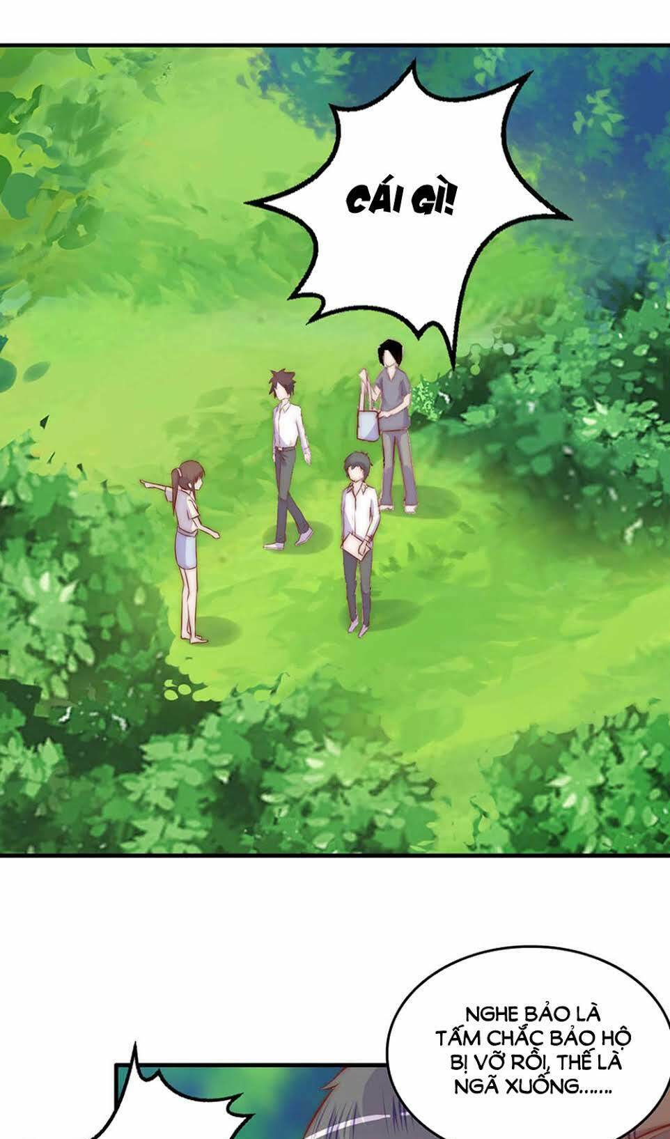 hữu tiên tắc danh chapter 10 2