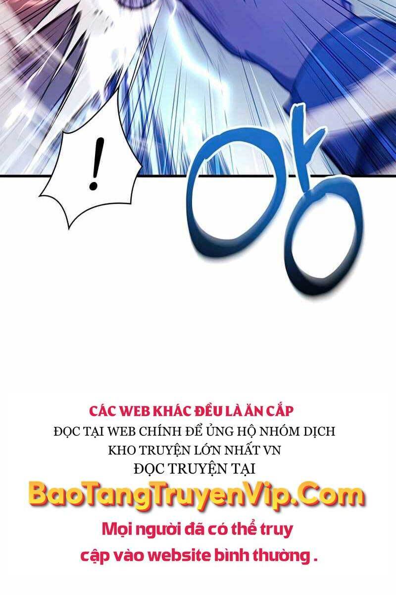 Kí Sự Hồi Quy Chapter 70 73