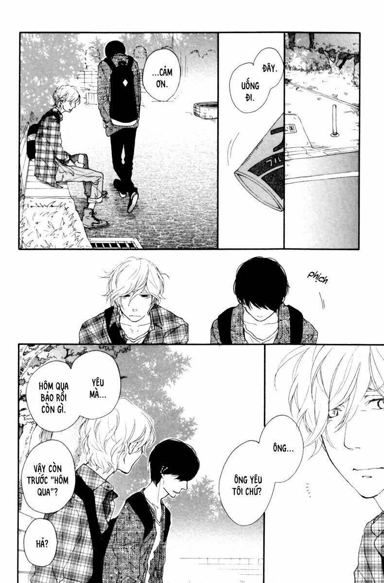 colorful line chapter 1 23