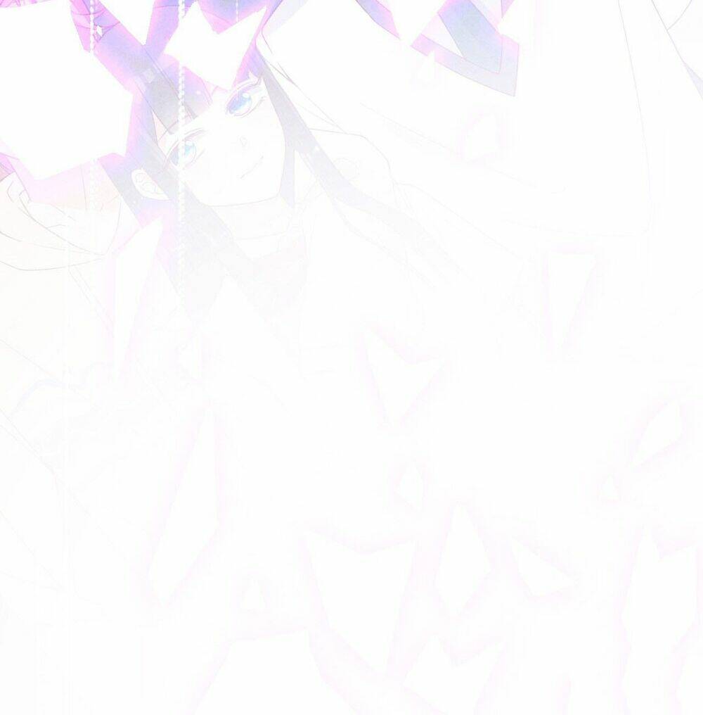 dĩ hôn chi danh chapter 4 39