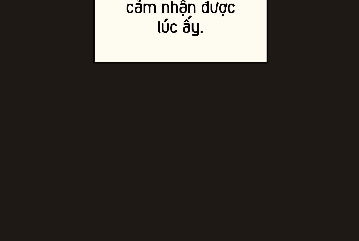 tương phùng chapter 27 40