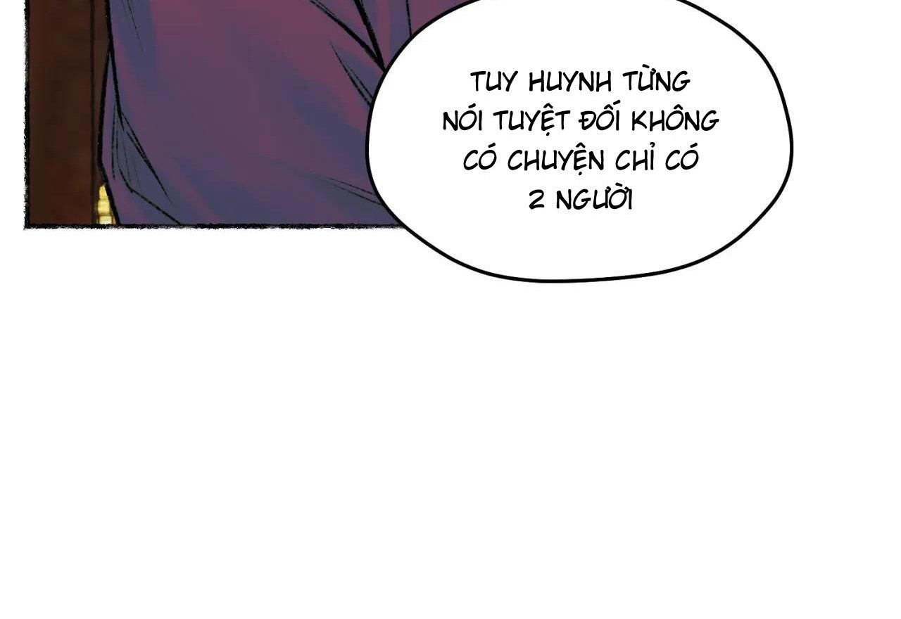 phò mã quan phu chapter 16 128