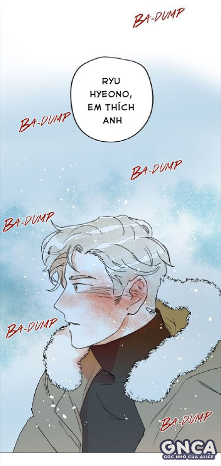 thao thức chapter 9 23