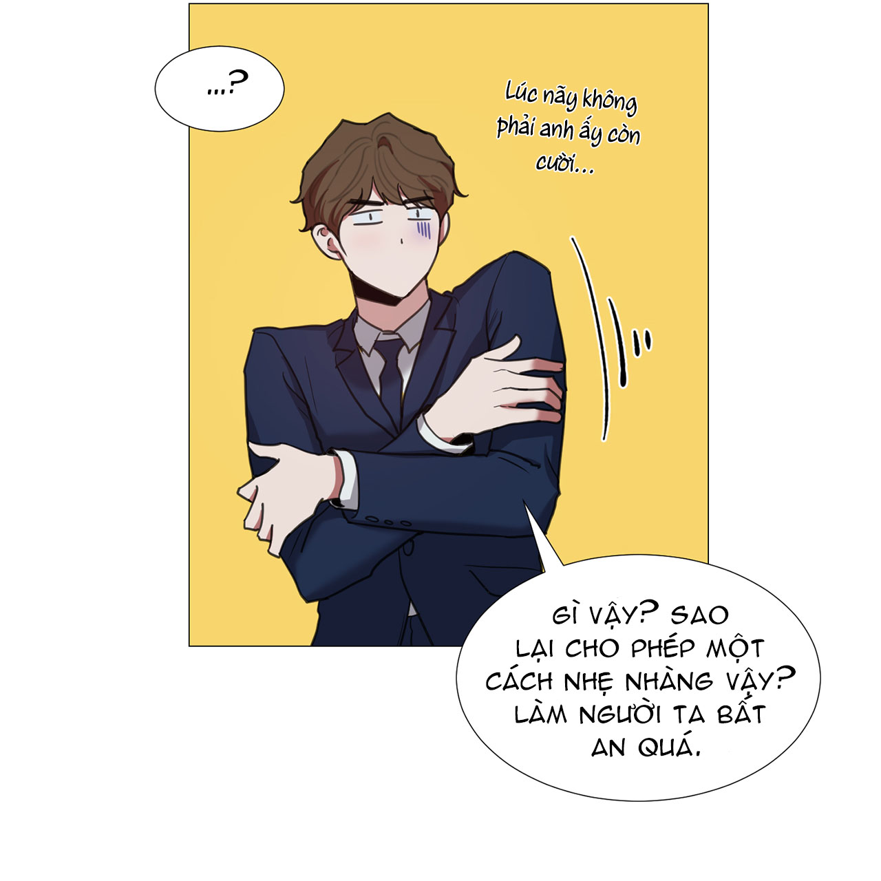 one more time chapter 18.1 25