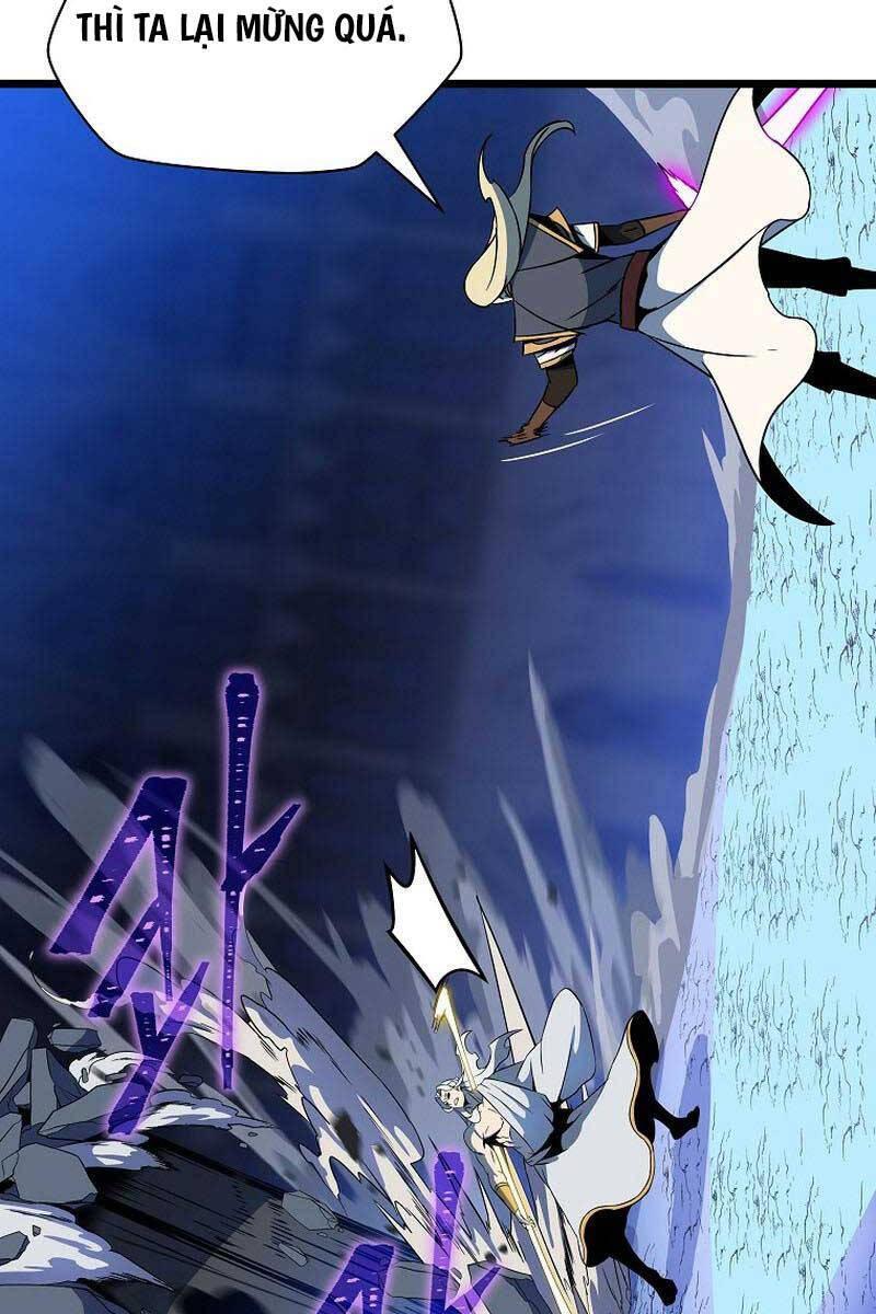 tiêu diệt đấng cứu thế chapter 148 87