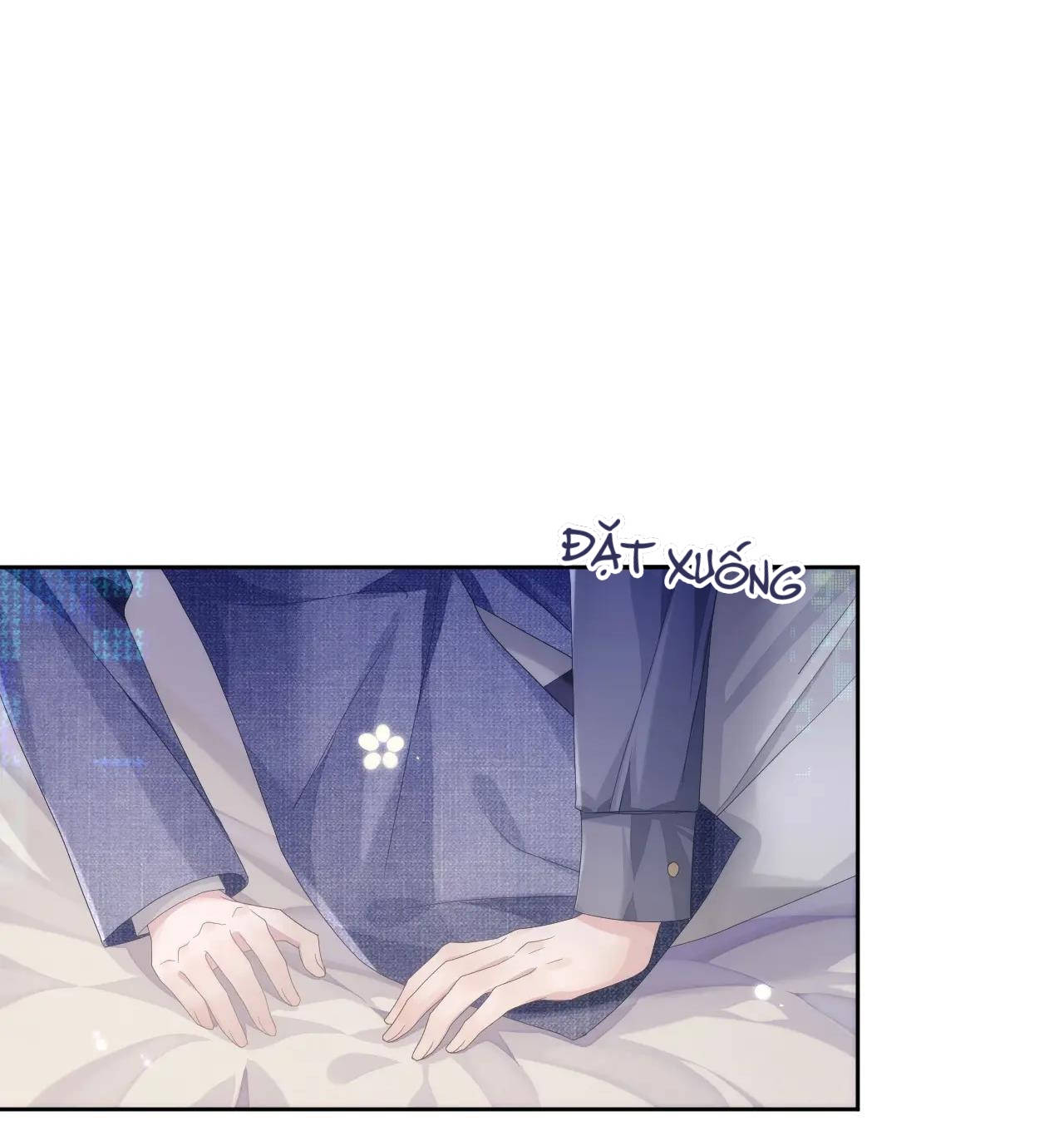 xin hãy ly hôn chapter 6 38