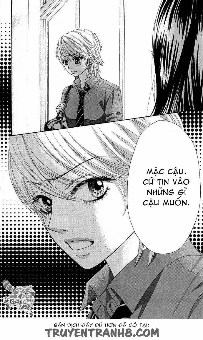 bokutachi wa shitte shimatta chapter 17 12