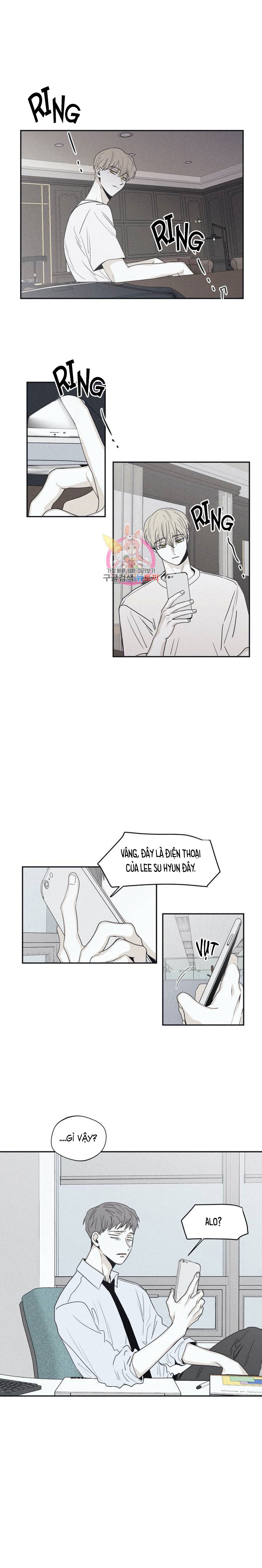 chiếu tướng chapter 32 9