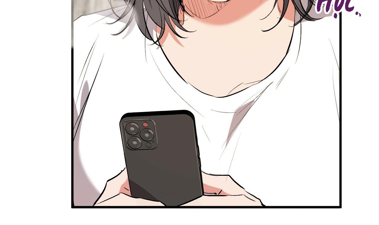 đàn thỏ của habibi chapter 50 50