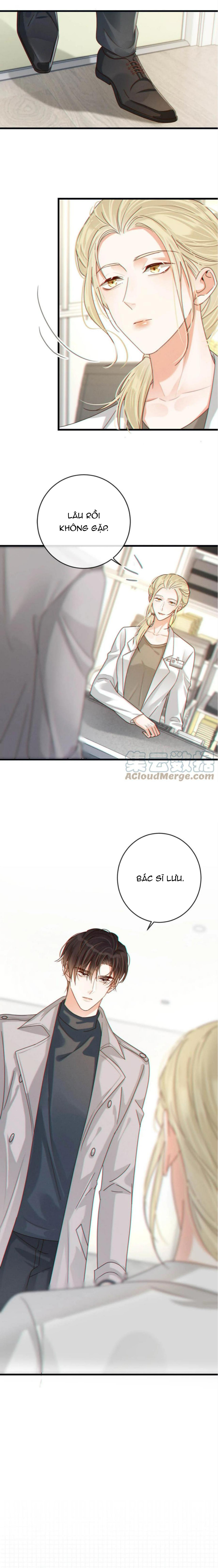 nghiện rượu chapter 51 11