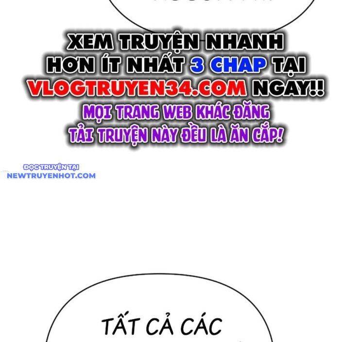 Tiểu Tử Đáng Ngờ Lại Là Cao Thủ chapter 66 160