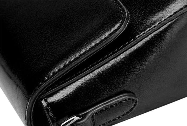 Túi Xách Nữ Cao Cấp Da Thật Elly ET61