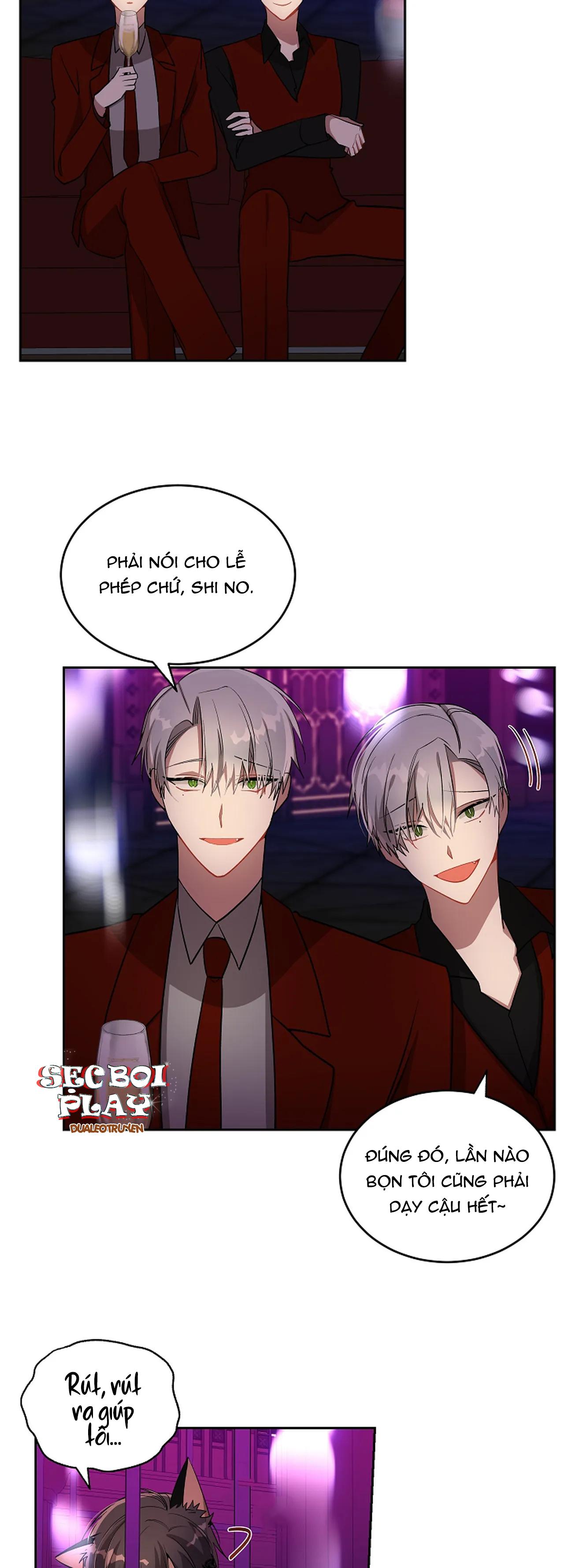 moralless chapter 14 19