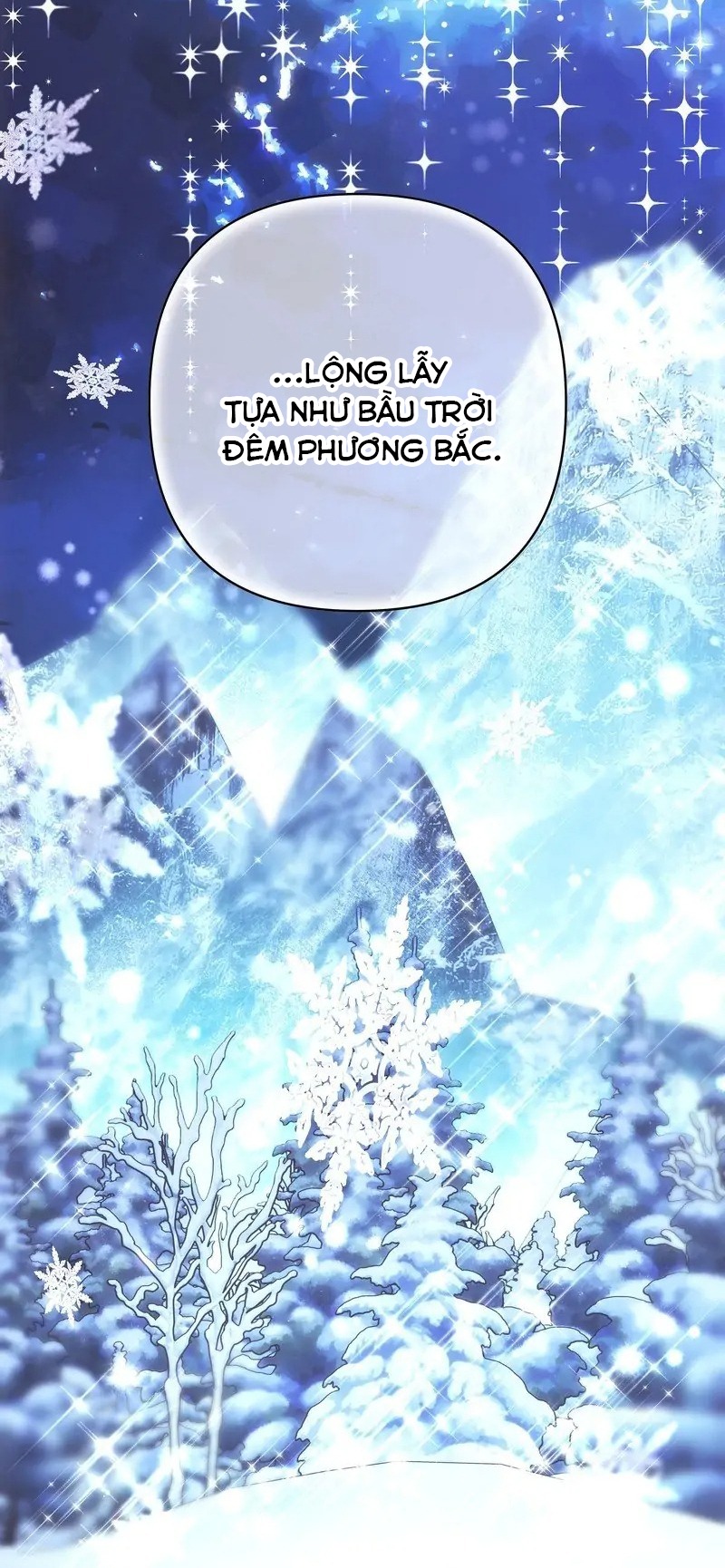 chuyện tình lãng mạn với ngài công tước mặt sẹo chapter 79 64