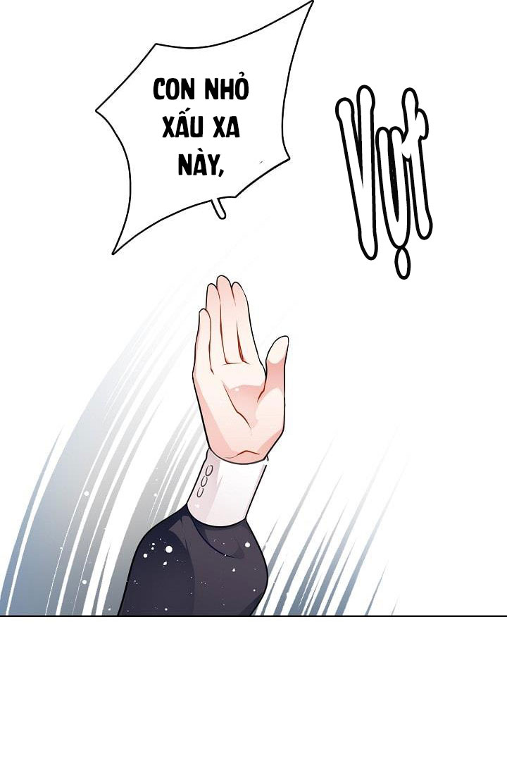 thanh tra của muiella chapter 57 17