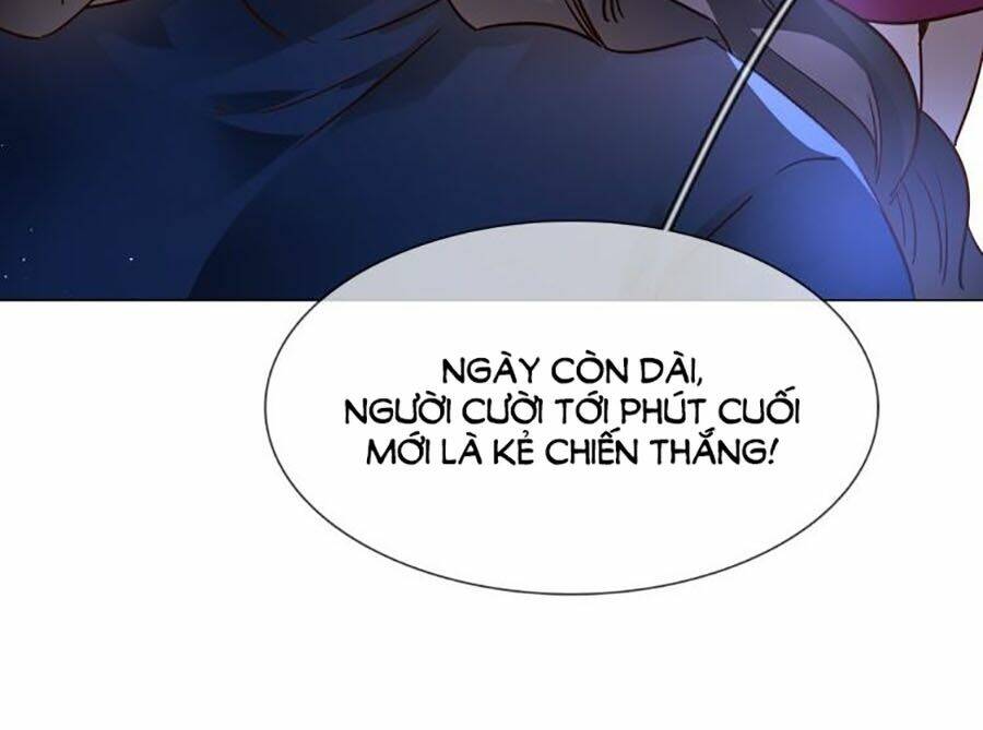 ngôi sao vụn vỡ chapter 71 36