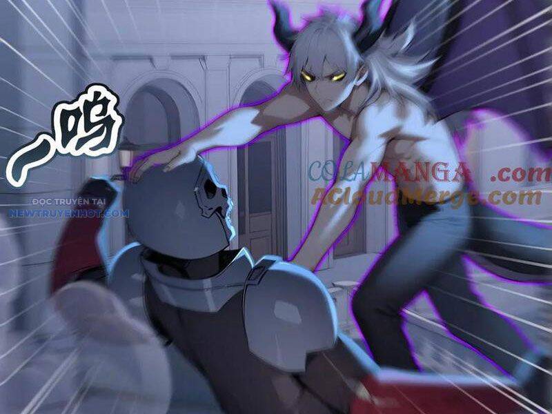 toàn dân thần vương: tôi hiến tế nghìn tỷ sinh linh! chapter 59 38