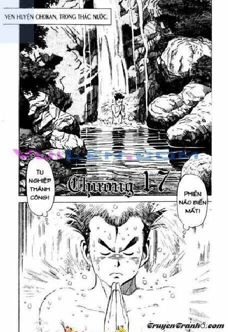 nhà hàng hạnh phúc chapter 4 47