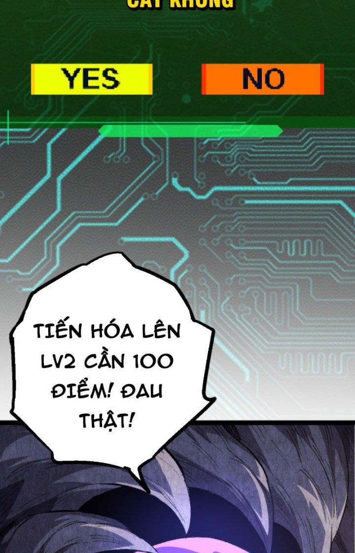 từ cây cổ thụ bắt đầu tiến hóa chapter 9 59