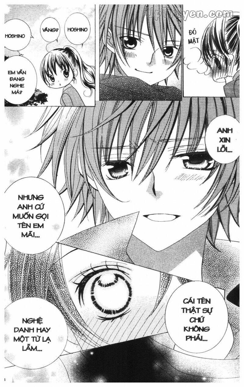 i love you suzuki chapter 14 86