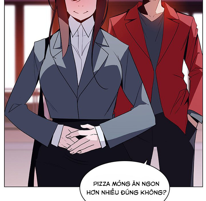 hoa tàn chapter 40 28