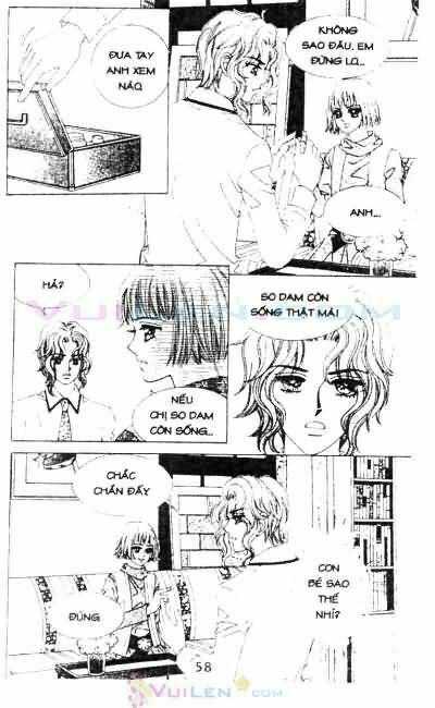 không bao giờ khóc chapter 4 58