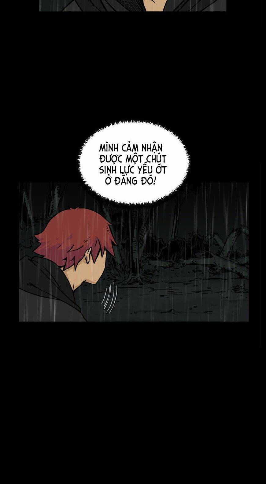 her hero chapter 21 43