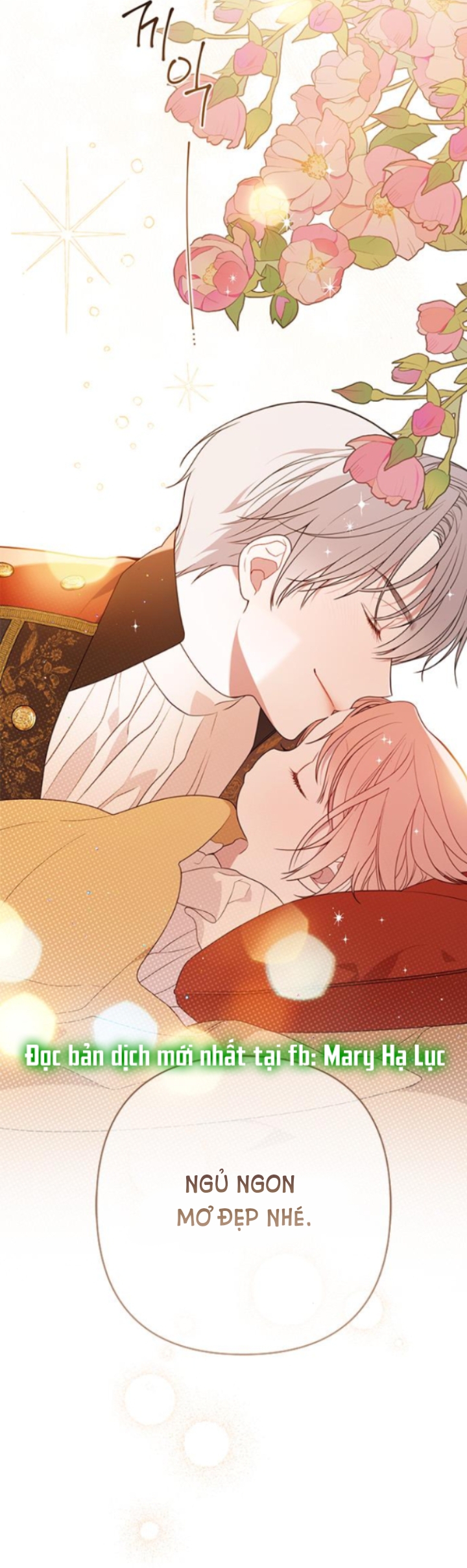 Tiểu Bạo Chúa chapter 27.2 - Trang 29
