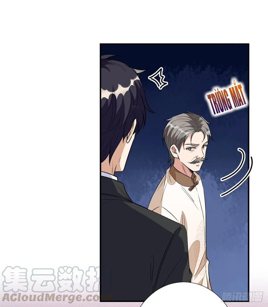 thí hôn lão công, cần giúp sức chapter 325 2