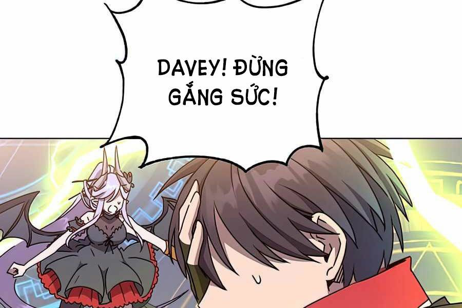 Anh Hùng Mạnh Nhất Trở Lại chapter 71 46